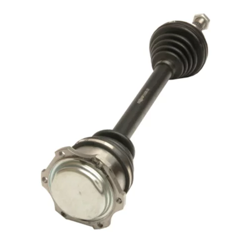 Hnací hriadeľ 49-2547 /MaXgear/ - obr. 1