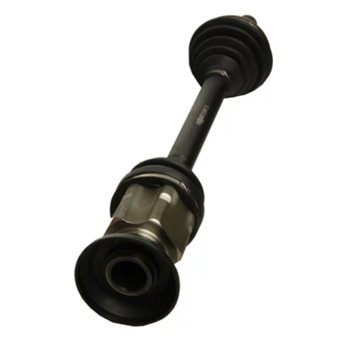 Hnací hriadeľ 49-2565 /MaXgear/ - obr. 1