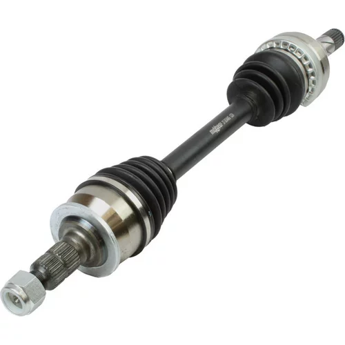 Hnací hriadeľ MaXgear 49-2569