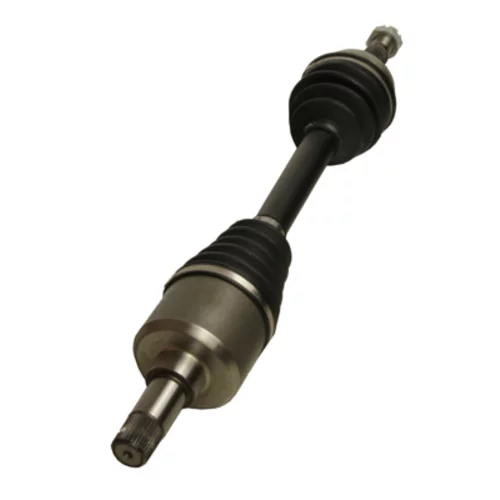 Hnací hriadeľ 49-2578 /MaXgear/ - obr. 1