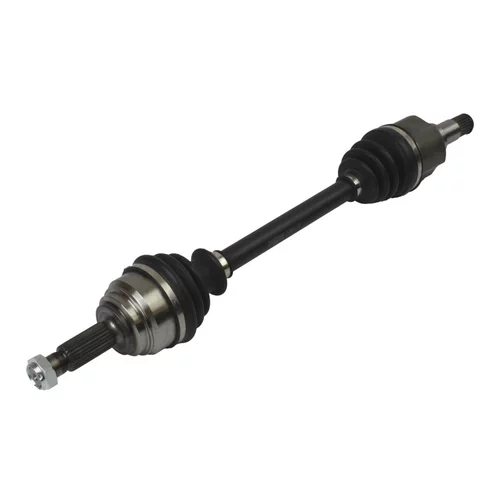 Hnací hriadeľ MAXGEAR 49-2580