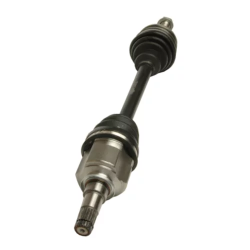 Hnací hriadeľ 49-2604 /MaXgear/ - obr. 1