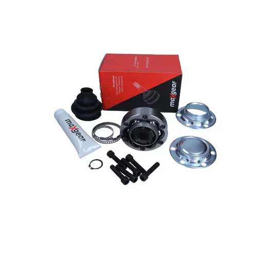 Sada kĺbov hnacieho hriadeľa 49-2784 /MaXgear/ - obr. 1