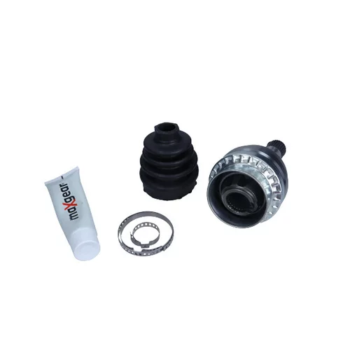 Sada kĺbov hnacieho hriadeľa 49-2856 /MaXgear/ - obr. 1