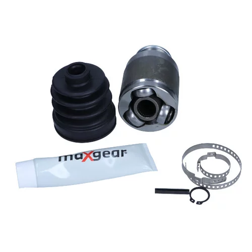 Sada kĺbov hnacieho hriadeľa 49-2857 /MaXgear/ - obr. 1