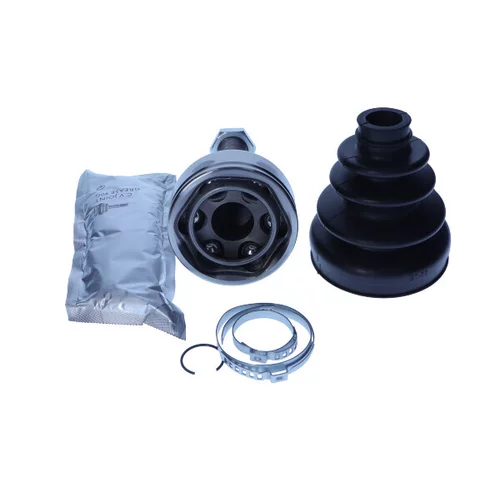 Sada kĺbov hnacieho hriadeľa 49-3114 /MaXgear/ - obr. 1