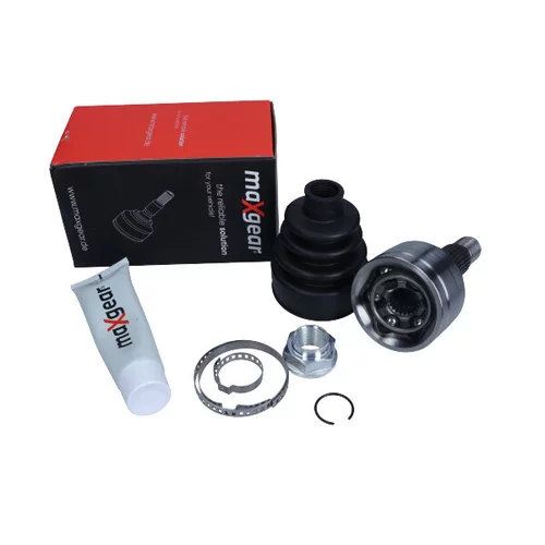 Sada kĺbov hnacieho hriadeľa 49-3149 /MaXgear/ - obr. 2