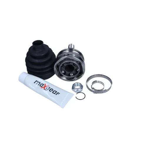 Sada kĺbov hnacieho hriadeľa 49-3153 /MaXgear/ - obr. 1