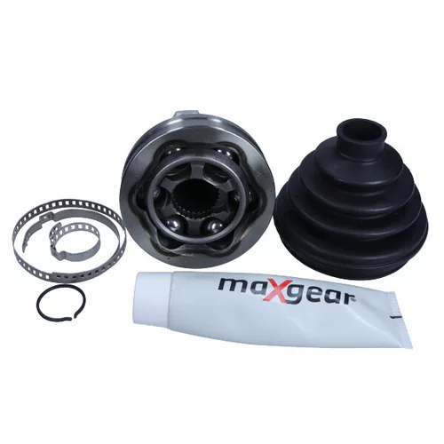 Sada kĺbov hnacieho hriadeľa 49-3193 /MaXgear/ - obr. 1