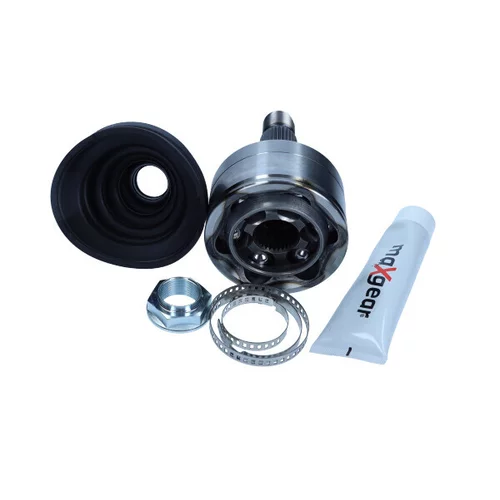 Sada kĺbov hnacieho hriadeľa 49-3208 /MaXgear/ - obr. 1