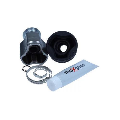 Sada kĺbov hnacieho hriadeľa 49-3239 /MaXgear/ - obr. 1