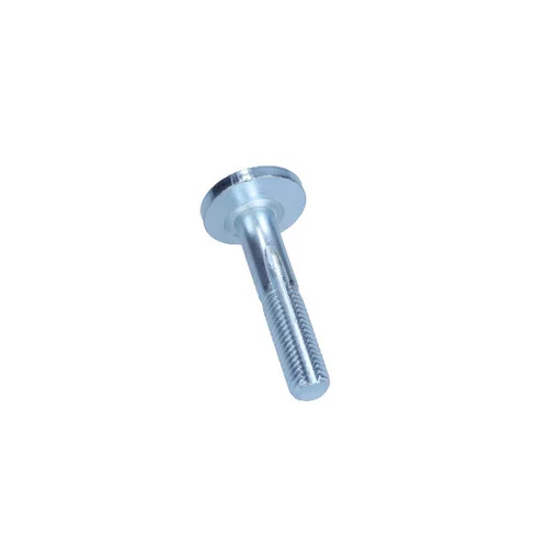 Skrutka pre nastavenie odklonu kolesa 49-5084 /MaXgear/ - obr. 1