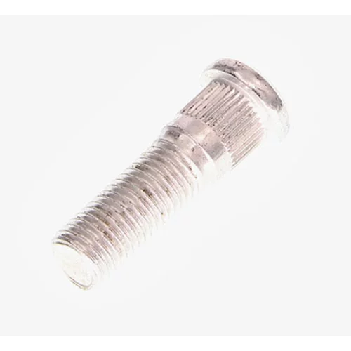 Čap kolesa MAXGEAR 49-5100