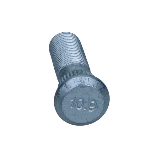 Čap kolesa 49-5101 /MaXgear/ - obr. 1