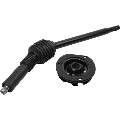 Stĺpik riadenia 49-5137 /MaXgear/ - obr. 1