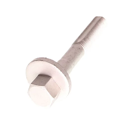 Skrutka pre nastavenie odklonu kolesa 49-5159 /MaXgear/ - obr. 1