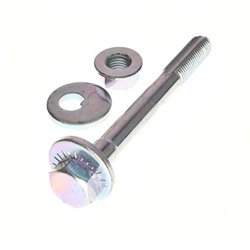 Skrutka pre nastavenie odklonu kolesa 49-5160 /MaXgear/ - obr. 1
