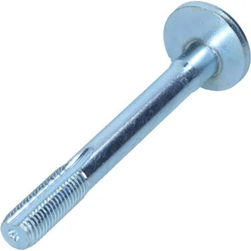 Skrutka pre nastavenie odklonu kolesa MaXgear 49-5167