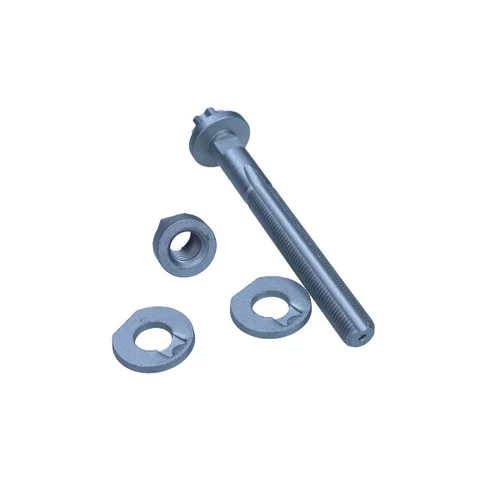 Skrutka pre nastavenie odklonu kolesa 49-5168 /MaXgear/ - obr. 1