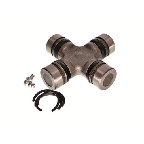 Kĺbový hriadeľ 49-5174 /MaXgear/ - obr. 1