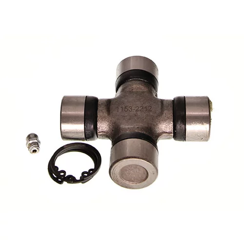 Kĺbový hriadeľ MAXGEAR 49-5189