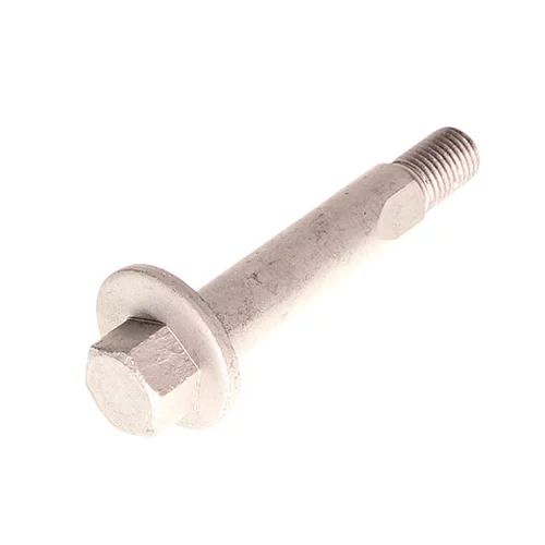 Skrutka pre nastavenie odklonu kolesa 49-5312 /MaXgear/ - obr. 1