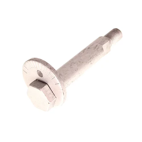Skrutka pre nastavenie odklonu kolesa 49-5409 /MaXgear/ - obr. 1