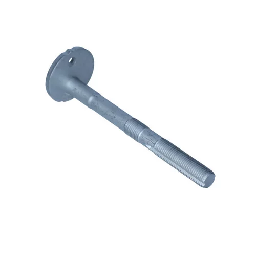 Skrutka pre nastavenie odklonu kolesa 49-5433 /MaXgear/ - obr. 1