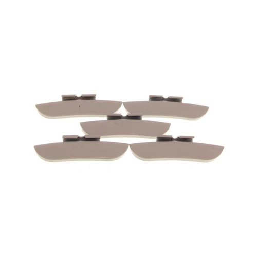 Vyvažovacie závažie 49-5528 /MaXgear/ - obr. 1