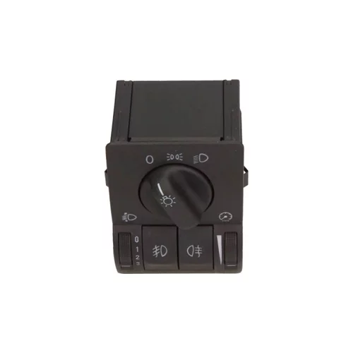 Spínač hlavného osvetlenia 50-0181 /MaXgear/ - obr. 1
