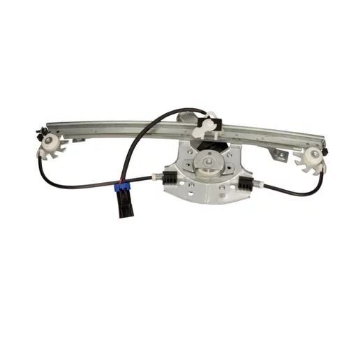 Mechanizmus zdvíhania okna 50-0297 /MaXgear/ - obr. 1