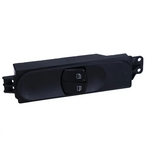 Spínač elektrického otvárania okien 50-0353 /MaXgear/