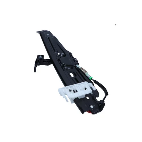 Mechanizmus zdvíhania okna 50-0396 /MaXgear/ - obr. 1