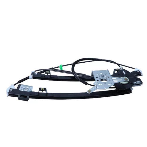Mechanizmus zdvíhania okna 50-0407 /MaXgear/ - obr. 1