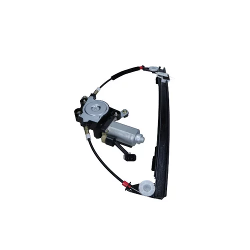 Mechanizmus zdvíhania okna MAXGEAR 50-0411