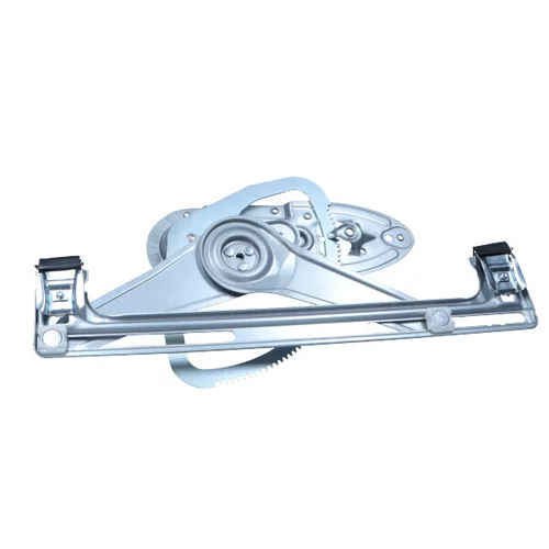 Mechanizmus zdvíhania okna 50-0440 /MaXgear/ - obr. 1