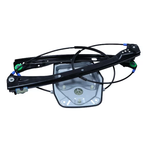 Mechanizmus zdvíhania okna 50-0445 /MaXgear/ - obr. 1