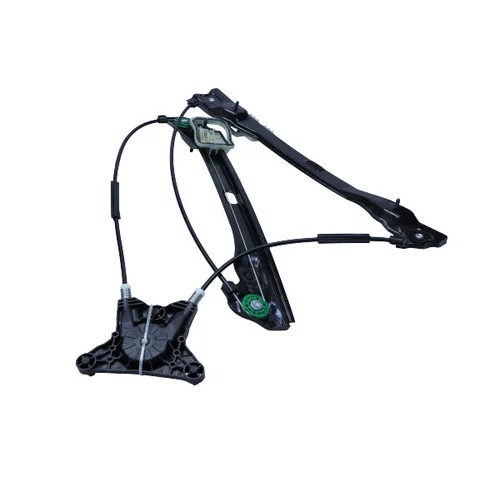 Mechanizmus zdvíhania okna 50-0459 /MaXgear/ - obr. 1