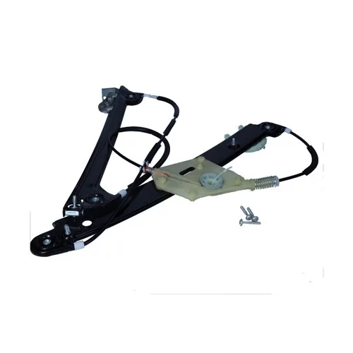 Mechanizmus zdvíhania okna 50-0767 /MaXgear/ - obr. 1