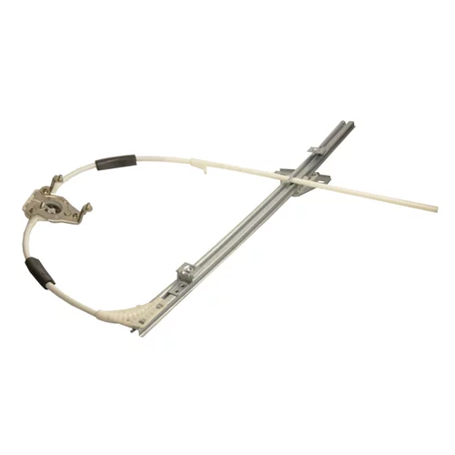 Mechanizmus zdvíhania okna 50-0774 /MaXgear/ - obr. 1