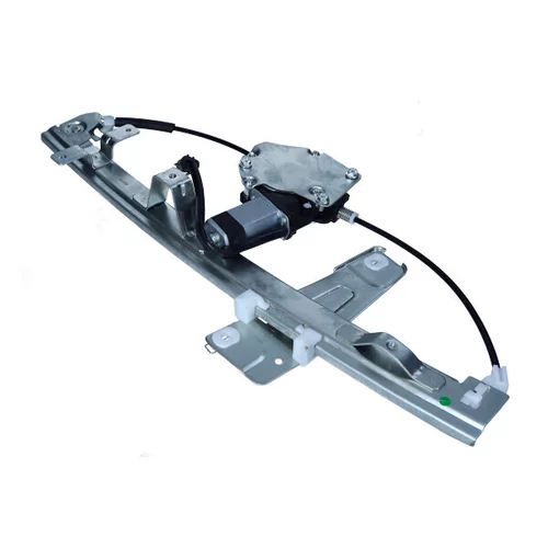 Mechanizmus zdvíhania okna 50-0778 /MaXgear/ - obr. 1
