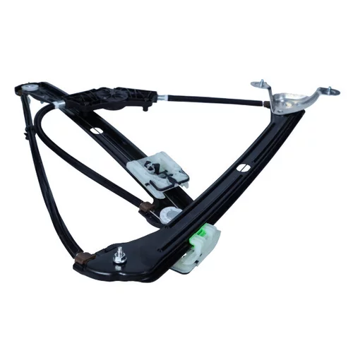 Mechanizmus zdvíhania okna MAXGEAR 50-0820