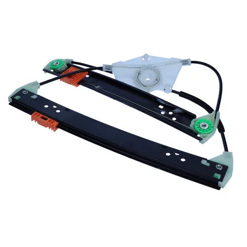 Mechanizmus zdvíhania okna 50-0839 /MaXgear/ - obr. 1