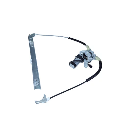 Mechanizmus zdvíhania okna 50-0856 /MaXgear/ - obr. 1