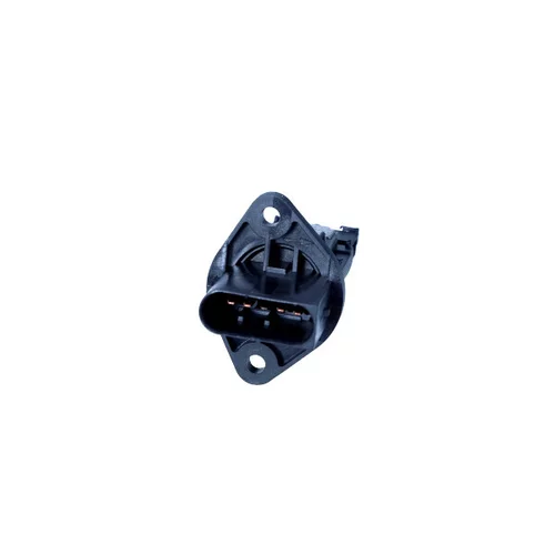 Merač hmotnosti vzduchu 51-0088 /MaXgear/ - obr. 1