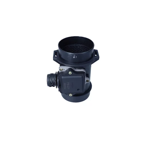 Merač hmotnosti vzduchu 51-0106 /MaXgear/ - obr. 1