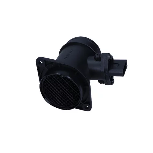 Merač hmotnosti vzduchu 51-0131 /MaXgear/ - obr. 1
