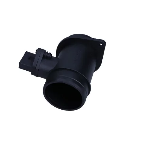 Merač hmotnosti vzduchu 51-0131 /MaXgear/ - obr. 2