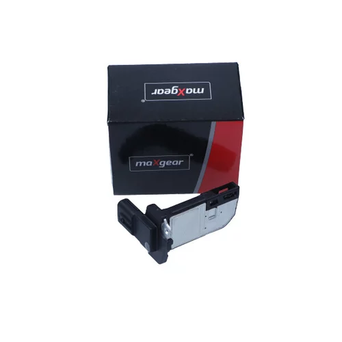 Merač hmotnosti vzduchu 51-0143 /MaXgear/ - obr. 2