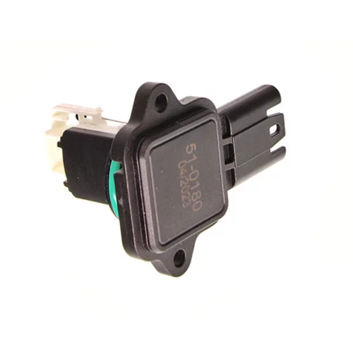 Merač hmotnosti vzduchu 51-0180 /MaXgear/ - obr. 1